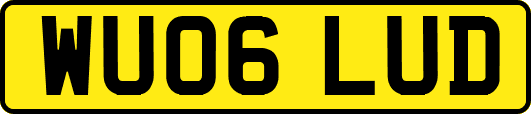 WU06LUD