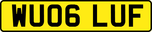 WU06LUF