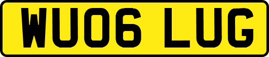 WU06LUG