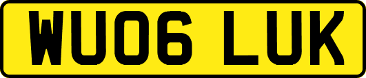 WU06LUK