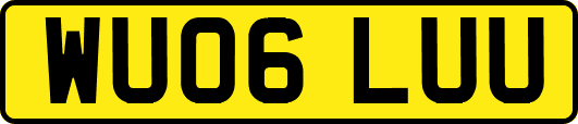 WU06LUU