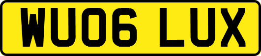 WU06LUX