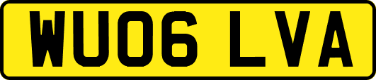 WU06LVA