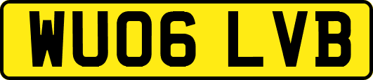 WU06LVB