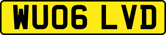 WU06LVD