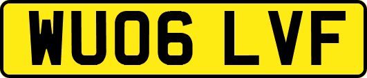 WU06LVF