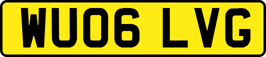 WU06LVG