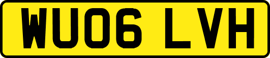 WU06LVH