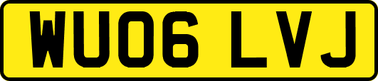 WU06LVJ