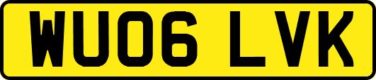WU06LVK