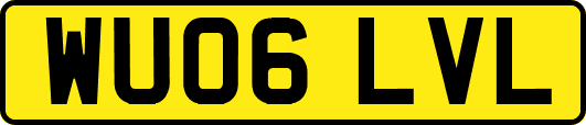 WU06LVL