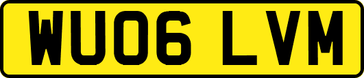WU06LVM