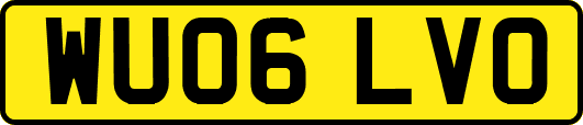 WU06LVO