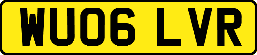 WU06LVR