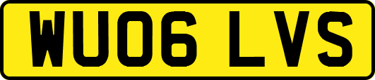 WU06LVS