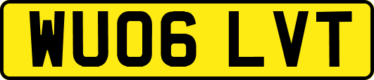 WU06LVT