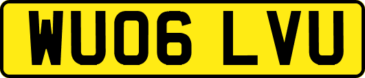 WU06LVU