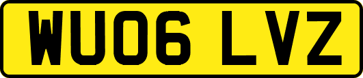 WU06LVZ