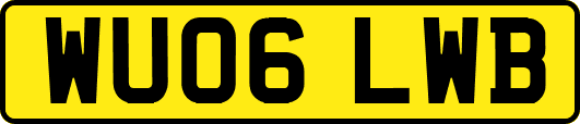 WU06LWB
