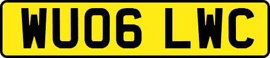 WU06LWC