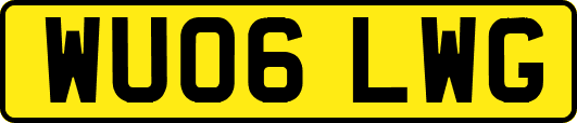 WU06LWG