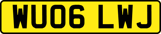 WU06LWJ