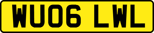 WU06LWL
