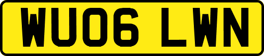 WU06LWN