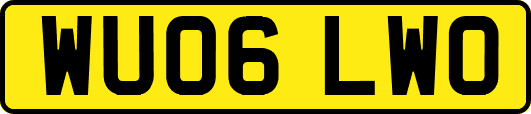 WU06LWO
