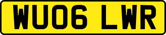 WU06LWR
