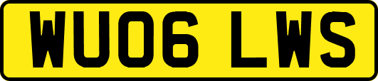 WU06LWS
