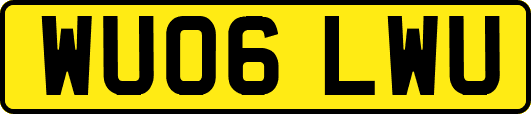 WU06LWU