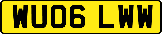 WU06LWW
