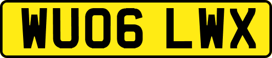 WU06LWX