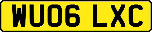 WU06LXC