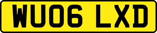WU06LXD