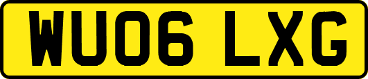 WU06LXG
