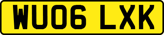 WU06LXK