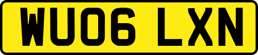 WU06LXN