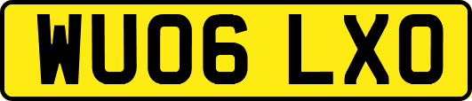 WU06LXO