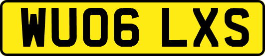 WU06LXS