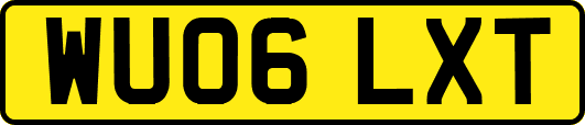 WU06LXT