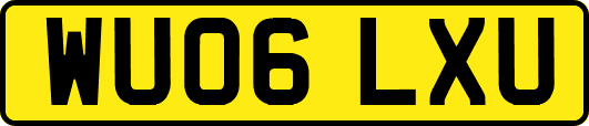 WU06LXU
