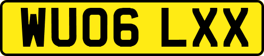 WU06LXX