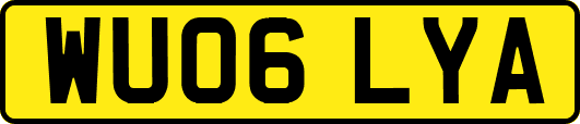 WU06LYA