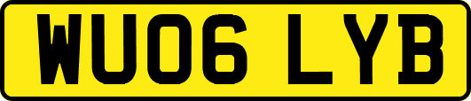 WU06LYB