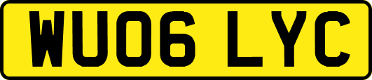 WU06LYC