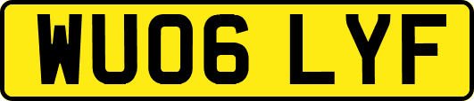 WU06LYF