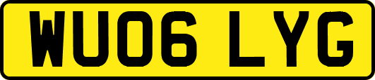 WU06LYG