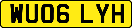 WU06LYH